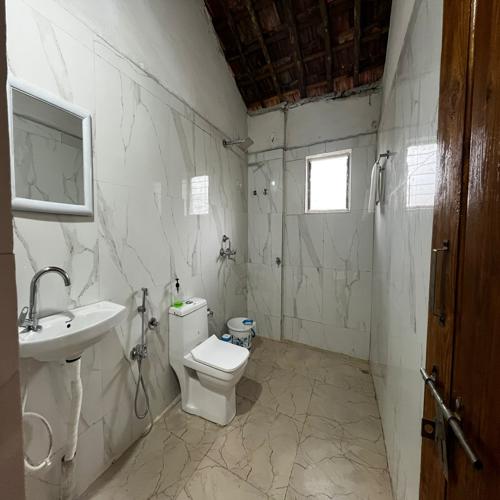 Runijhunee Homestay Barelipar Runijhunee Homestay Barelipar